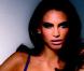 Le model brésilien Camila Morais pour Bellissima
