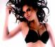 Le model brésilien Camila Morais pour Bellissima