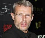 La bande-annonce de  Des hommes et des Dieux , de Xavier Beauvois, avec Lambert Wilson, en salles le 8 septembre 2010.