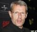 Lambert Wilson, à l'occasion de la grande soirée AZ, qui s'est tenue au VIP Room Theatre, à Paris, le 3 juin 2010.