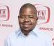 Mort de Gary Coleman - Son ex-femme s'explique enfin : 