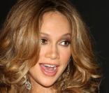 Jennifer Lopez 