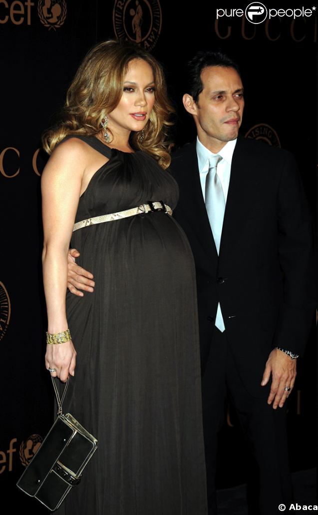 Jennifer Lopez 