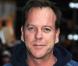 Kiefer Sutherland sera à l'affiche de  Twelve , le 22 septembre 2010 dans toutes les salles.