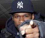50 Cent sera à l'affiche de  Twelve , le 22 septembre 2010 dans toutes les salles.
