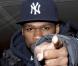 50 Cent sera à l'affiche de  Twelve , le 22 septembre 2010 dans toutes les salles.
