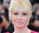 Ellen Barkin sera à l'affiche de  Twelve , le 22 septembre 2010 dans toutes les salles.