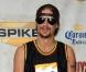 Kid Rock, aux Spike TV's   Choice Awards 2010, samedi 5 juin 2010.