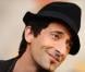 Adrien Brody, aux Spike TV's   Choice Awards 2010, samedi 5 juin 2010.