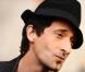 Adrien Brody, aux Spike TV's   Choice Awards 2010, samedi 5 juin 2010.
