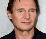 Liam Neeson, aux Spike TV's   Choice Awards 2010, samedi 5 juin 2010.