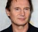 Liam Neeson, aux Spike TV's   Choice Awards 2010, samedi 5 juin 2010.