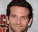 Bradley Cooper, aux Spike TV's   Choice Awards 2010, samedi 5 juin 2010.