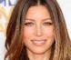 La ravissante Jessica Biel lors des MTV Movie Awards 2010, à Los Angeles, le 6 juin 2010.