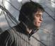 Des images de Harry Potter et les reliques de la mort - partie 1 , en salles le 24 novembre 2010.