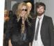 Kesha au Summertime Ball 2010 à Londres, le 6 juin