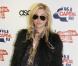 Kesha au Summertime Ball 2010 à Londres, le 6 juin