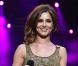 Cheryl Cole au Summertime Ball 2010 à Londres, le 6 juin