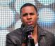 Jason Derulo au Summertime Ball 2010 à Londres, le 6 juin
