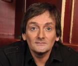 Pierre Palmade