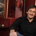 Pierre Palmade revient à ses premières amours...