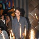 Rafael Nadal : Pizza, boîte de nuit et Disneyland... il a fêté sa victoire et ses 24 ans en grande pompe !