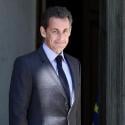 Quand Nicolas Sarkozy supprime le concert événement du 14 juillet... Par souci d'économie !