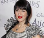 Nolwenn Leroy 