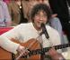 Laurent Voulzy : le chanteur s'est marié !
