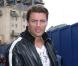 Matthias de Secret Story 2