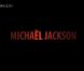 Bande-annonce de l'émission Spéciale consacrée à Michael Jackson, diffusée sur M6
