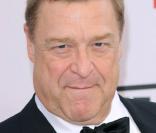 John Goodman à l'occasion du 38e Annual Lifetime Achievement Award en l'honneur de Mike Nichols, au Sony Picture Studios de Culver City, à Los Angeles, le 10 juin 2010.