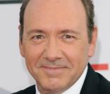 Kevin Spacey à l'occasion du 38e Annual Lifetime Achievement Award en l'honneur de Mike Nichols, au Sony Picture Studios de Culver City, à Los Angeles, le 10 juin 2010.