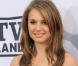 Natalie Portman et Mary-Louise Parker radieuses et divines... face à Michael Douglas et Kevin Spacey !