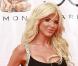 Festival de Monte-Carlo : Victoria Silvstedt, Cote de Pablo, Tonya Kinzinger... Combat de beautés sur le Rocher !