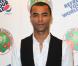 Ashley Cole, Thierry Henry, Yoann Gourcuff, la Coupe du Monde 2010 est... so sexy !