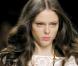 Le top Coco Rocha a épousé son amoureux... en France !