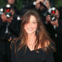 Dossier spécial mannequins : 40 ans et toujours au top !