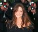 Dossier spécial mannequins : 40 ans et toujours au top !