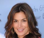 Cindy Crawford toujours au top !