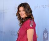 Cindy Crawford toujours au top !