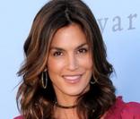 Cindy Crawford toujours au top !