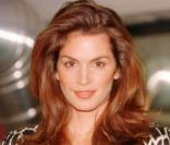 Cindy Crawford toujours au top !