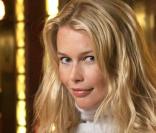 Claudia Schiffer toujours au top !
