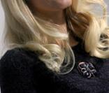 Claudia Schiffer toujours au top !