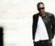 En 2008, Taio Cruz connaissait son premier grand succès, avec Come on girl , en duo avec Luciana...