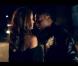 En 2008, Taio Cruz connaissait son premier grand succès, avec Come on girl , en duo avec Luciana...