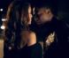 Regardez Taio Cruz, associé à la brûlante Luciana pour un 
