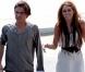 Kevin Zegers et Miley Cyrus, dans les premières images du clip Big Big Bang