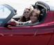 Kevin Zegers et Miley Cyrus, dans les premières images du clip Big Big Bang